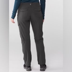 KUHL Ladies Pants